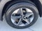 2025 Hyundai TUCSON SEL FWD