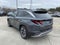2025 Hyundai TUCSON SEL FWD