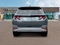 2025 Hyundai TUCSON SEL FWD