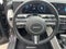 2025 Hyundai TUCSON SEL Convenience FWD