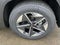 2025 Hyundai TUCSON SEL Convenience FWD