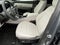 2025 Hyundai TUCSON SEL Convenience FWD