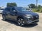 2023 Hyundai TUCSON SEL FWD
