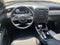 2023 Hyundai TUCSON SEL FWD