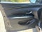 2023 Hyundai TUCSON SEL FWD