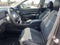 2023 Hyundai TUCSON SEL FWD