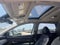 2023 Hyundai TUCSON SEL FWD