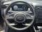 2023 Hyundai TUCSON SEL FWD