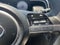 2023 Hyundai TUCSON SEL FWD