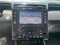 2023 Hyundai TUCSON SEL FWD