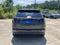 2023 Hyundai TUCSON SEL FWD