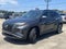 2023 Hyundai TUCSON SEL FWD