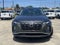 2023 Hyundai TUCSON SEL FWD