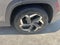 2023 Hyundai TUCSON SEL FWD