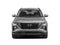 2023 Hyundai TUCSON SEL FWD