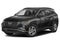 2024 Hyundai TUCSON SEL FWD *Ltd Avail*