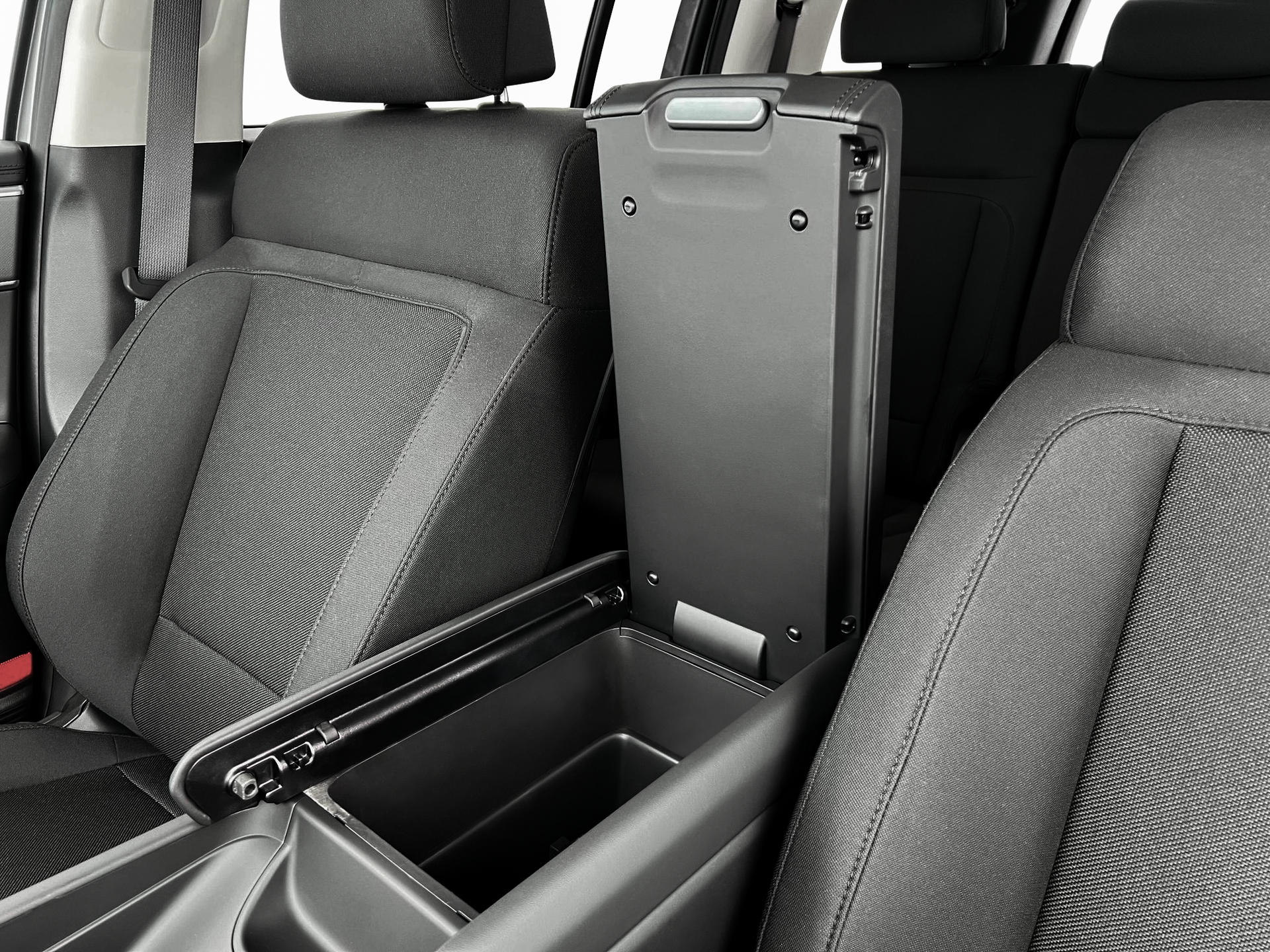 2025 Hyundai SANTA FE SE FWD