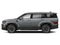 2027 Hyundai SANTA FE SE