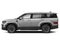 2027 Hyundai SANTA FE SE