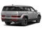 2027 Hyundai SANTA FE SE