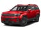 2027 Hyundai SANTA FE HYBRID Calligraphy