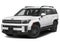 2027 Hyundai SANTA FE HYBRID Calligraphy