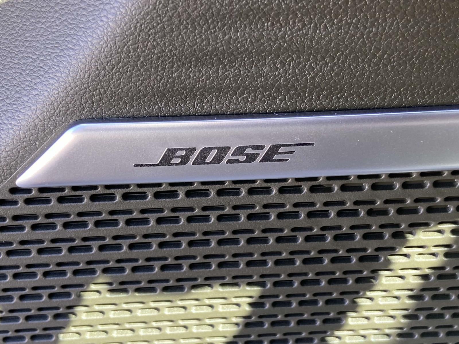 2025 Hyundai SANTA FE Calligraphy FWD