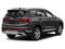 2022 Hyundai SANTA FE SEL FWD
