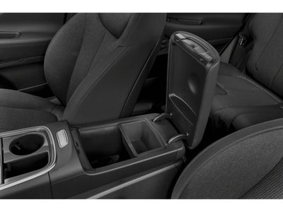 2023 Hyundai SANTA FE SEL FWD