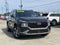 2023 Hyundai SANTA FE SEL AWD