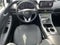 2023 Hyundai SANTA FE SEL AWD