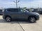 2023 Hyundai SANTA FE SEL AWD