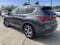 2023 Hyundai SANTA FE SEL AWD