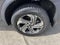 2023 Hyundai SANTA FE SEL AWD