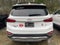 2020 Hyundai SANTA FE SEL 2.0T Auto FWD