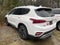 2020 Hyundai SANTA FE SEL 2.0T Auto FWD