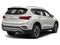 2020 Hyundai SANTA FE SEL 2.0T Auto FWD