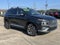 2023 Hyundai SANTA FE Limited AWD