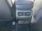 2023 Hyundai SANTA FE Limited AWD