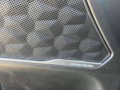 2023 Hyundai SANTA FE Limited AWD