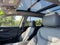 2023 Hyundai SANTA FE Limited AWD