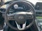 2023 Hyundai SANTA FE Limited AWD