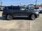 2023 Hyundai SANTA FE Limited AWD