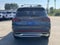 2023 Hyundai SANTA FE Limited AWD