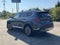 2023 Hyundai SANTA FE Limited AWD