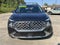 2023 Hyundai SANTA FE Limited AWD