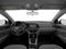 2017 Hyundai ELANTRA SE 2.0L Auto (Alabama) *Ltd Avail*