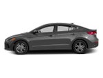 2017 Hyundai ELANTRA SE 2.0L Auto (Alabama) *Ltd Avail*
