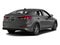 2017 Hyundai ELANTRA SE 2.0L Auto (Alabama) *Ltd Avail*