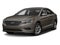 2017 Hyundai SONATA SE 2.4L